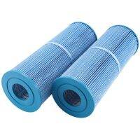 2 PCS Spa Filters for PRB50-IN C-4950 413-212-02 -2390 J200 Serie Hot Tub Filter,Pool Filter