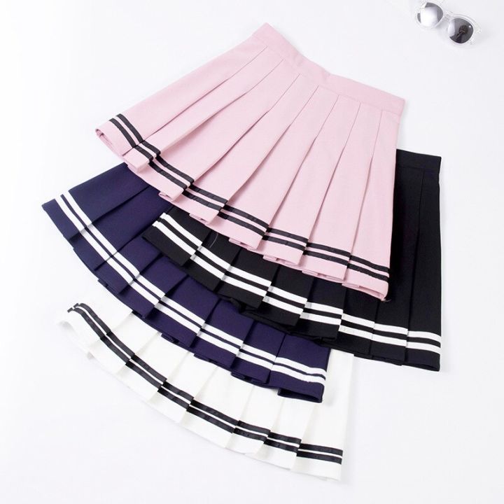 pleated-tennis-skirt-womens-athletic-golf-sport-outfits-workout-running-mini-korean-style-harajuku-skirt