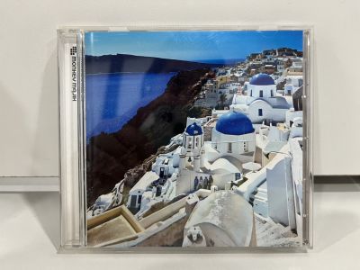 1 CD MUSIC ซีดีเพลงสากล   MONKEY MAJIK/westview   (M5D66)