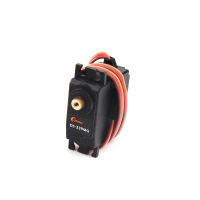 DS339MG Medium Slim Wing Servo Motor And Driver สำหรับหุ่นยนต์ของเล่นรุ่น RC Airplane