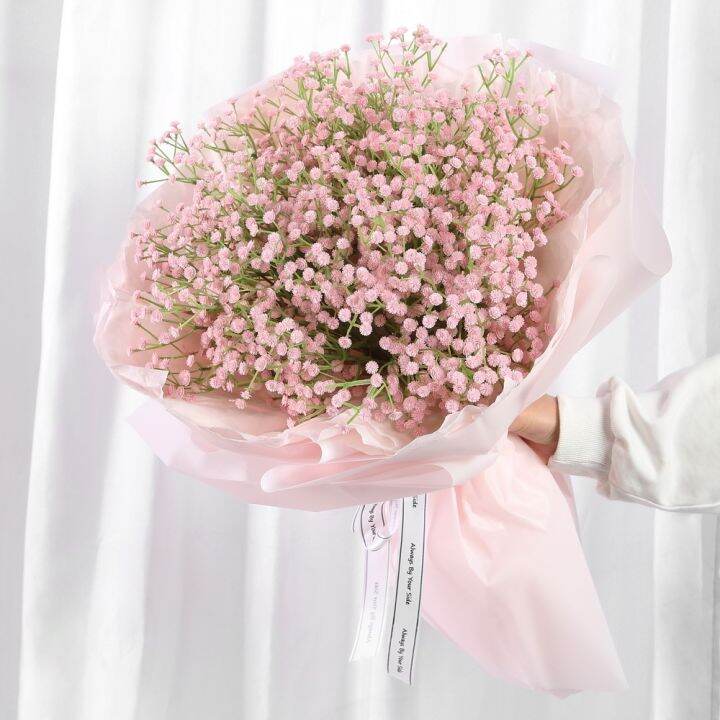 hot-babies-breath-artificiais-gypsophila-pl-stica-buqu-s-florais-diy-arranjo-para-casamento-decora-o-de-casa-63cm