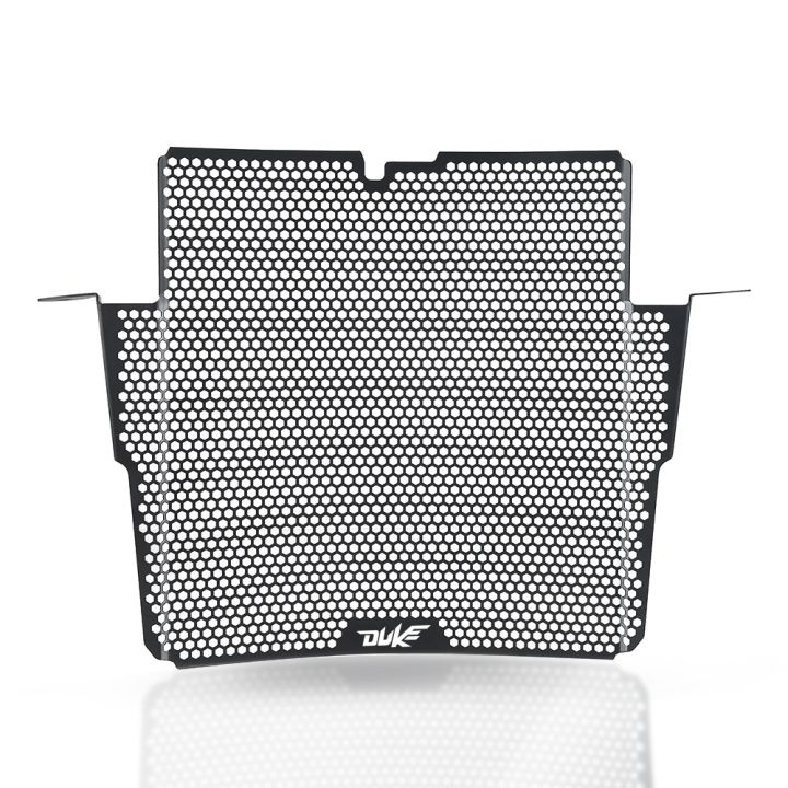 cw-1290-super-r-rr-2020-2021-2022-superduke-r-2022-2023-motorcycle-aluminum-radiator-grille-guard-protector-cover