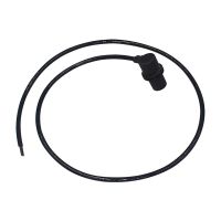 Position Sensor for Scania P420 Truck 1783288 ABS