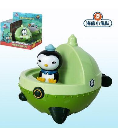 the-octonauts-action-figure-toy-peso-captain-kwazii-model-toys-cartoon-movie-dolls-model-kids-toys-gift