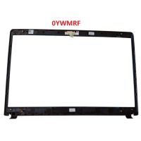 For DELL Vostro 5460 V5460 5470 V5470 5480 V5480 5439 laptop lcd front bezel case cover CASE touch 0YWMRF//non touch 0ND6VF