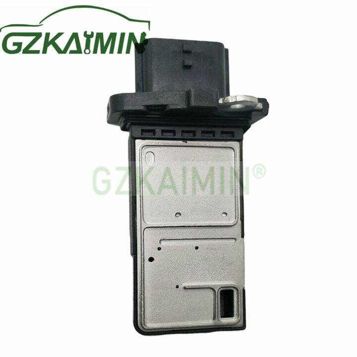 High Quality Mass Air Flow Meter Sensor Maf Factory For Nissan Patrol