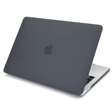 Jual casing clearance macbook pro 13