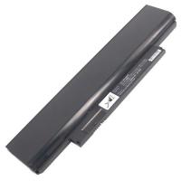 E120 Battery for Lenovo ThinkPad Edge E120 E125 E130 E320 E325 E330 E335 X121e X130e ( shoptoyou )