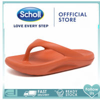 Scholl รองเท้าแตะส้นแบนผู้หญิง รองเท้าแตะ Scholl ผู้หญิง รองเท้าแตะเกาหลี รองเท้าแตะ และ รองเท้าแตะ รองเท้าผู้หญิง Scholl รองเท้าผู้หญิง Scholl รองเท้าแตะผู้หญิง Scholl รองเท้าแตะ สกอลล์