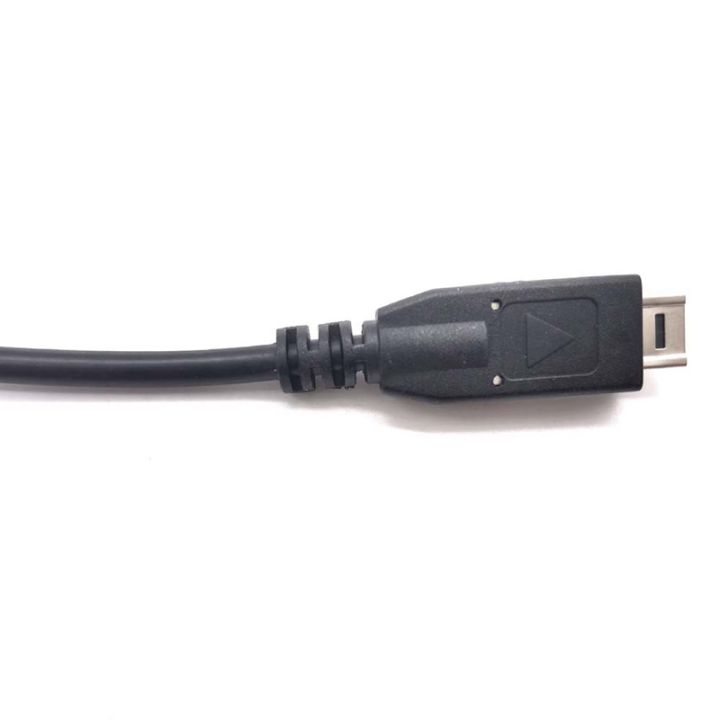 usb-data-sync-cable-for-panasonic-lumix-dmc-series-gf2-gf2cgd-gf2ks-gf2w-fz35-fz35pc-ft1-ft2-ft2y