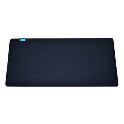 HP Gaming Mouse Pad MP9040