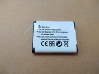 high qualityx[2023] Suitable for Nikon EN-EL19 camera batteryy S2500 S2600 S3100 S4100 S3300 S6500