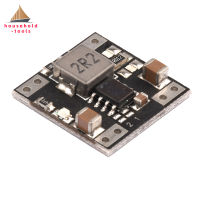 เครื่องมือใช้ในครัวเรือน2A การชาร์จไฟ5V โมดูลในตัว4.2V แผงโมดูล PCB สำหรับ18650แบตเตอรี่ลิเธียมเพิ่มการชาร์จแผงพลังงานมือถือ