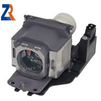 ZR Compatible Projector Lamp with housing LMP-D213 for VPL - DW120 DW125 DW126 DX100 DX120 DX125 DX126 DX140 DX145