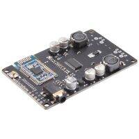 TWS TPA3118 Amplifier Audio Board Amplificador AUX 30W CSRA64215 5.0 Bluetooth Receiver