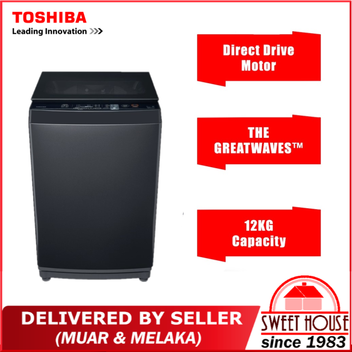 toshiba aw duk1300km sg