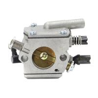 For STIHL MS381 Ms380 038 Carburetor C3-S148 Electric Chain Saw Carburetor Accessories Parts Kits