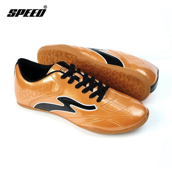 goldstar futsal shoes