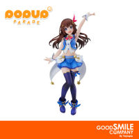 พร้อมส่ง+โค้ดส่วนลด Pop Up Parade Tokino Sora: Hololive Production (ลิขสิทธิ์แท้ )