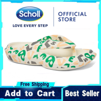 scholl รองเท้าสกอลล์ scholl รองเท้า รองเท้า scholl ผู้หญิง scholl รองเท้าหญิง Scholl รองเท้ารองเท้าหนังรองเท้าหนังผู้หญิงรองเท้าแตะผู้หญิง รองเท้า scholl ผู้หญิง รองเท้าผู้หญิงรองเท้ารองเท้าส้นรองเท้าส้นรองเท้าส้นรองเท้ารองเท้าส้นรองเท้า -2030