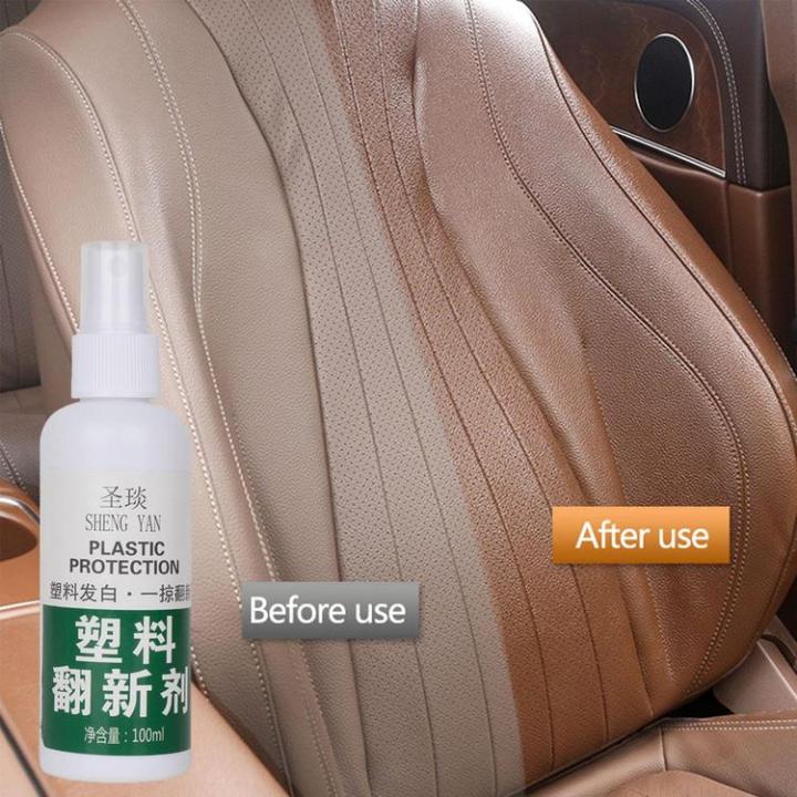 refurbishment-coating-agent-auto-leather-restorer-spray-fast-and-effective-refurbishment-accessory-for-door-frame-pedal-and-car-instrument-panel-top-sale