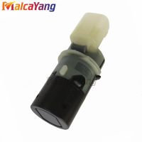 เซ็นเซอร์ PDC สำหรับ BMW E46 M3 323i 325Ci 330i 325i 330xd 98-05 66216902180 6902180 66218380318