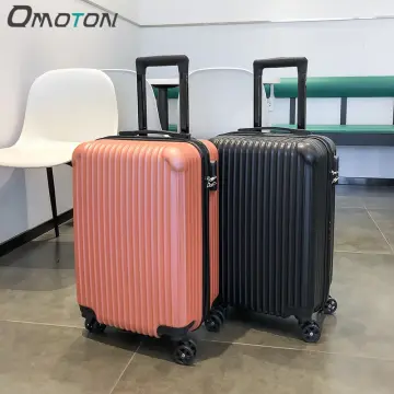 Giordano luggage hot sale