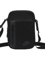 2023 New Fashion version Large-capacity crossbody bag mens bag shoulder bag outdoor travel bag womens bag sports and leisure bag DN2557