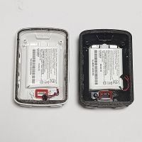 ✽ஐ▬ Original Garmin Edge 520 Edge 520 Plus Back Cover Case with Li-ion Battery Repair Part