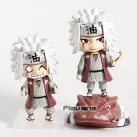 【】 littlebaby.lk ของเล่นตัวเลขรุ่น Jiraiya Gama Bunta 2ชิ้น/เซ็ต