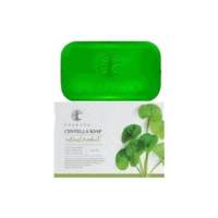 CHARIYA CENTELLA SOAP  ปริมาณ 100 กรัม