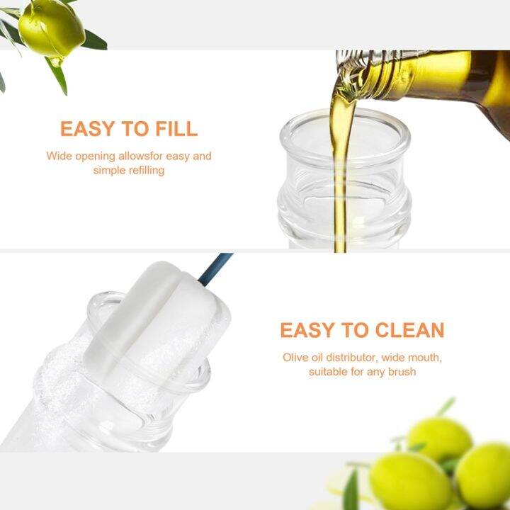 clear-acrylic-soy-sauce-vinegar-olive-oil-bottle-bbq-dispenser-shaker-100ml