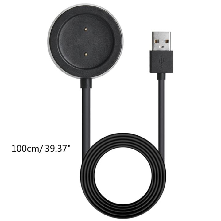 100cm-smartwatch-charging-cable-wristband-for-42-47-dropshipping