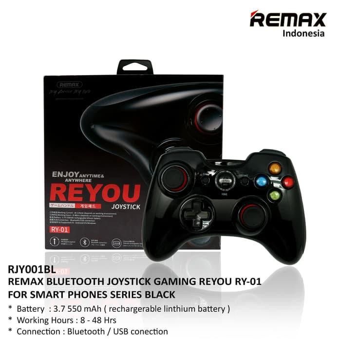 remaxแท้-จอยเกมส์มือถือ-จอยสติ๊ก-บลูทูธ-joystick-ry-01