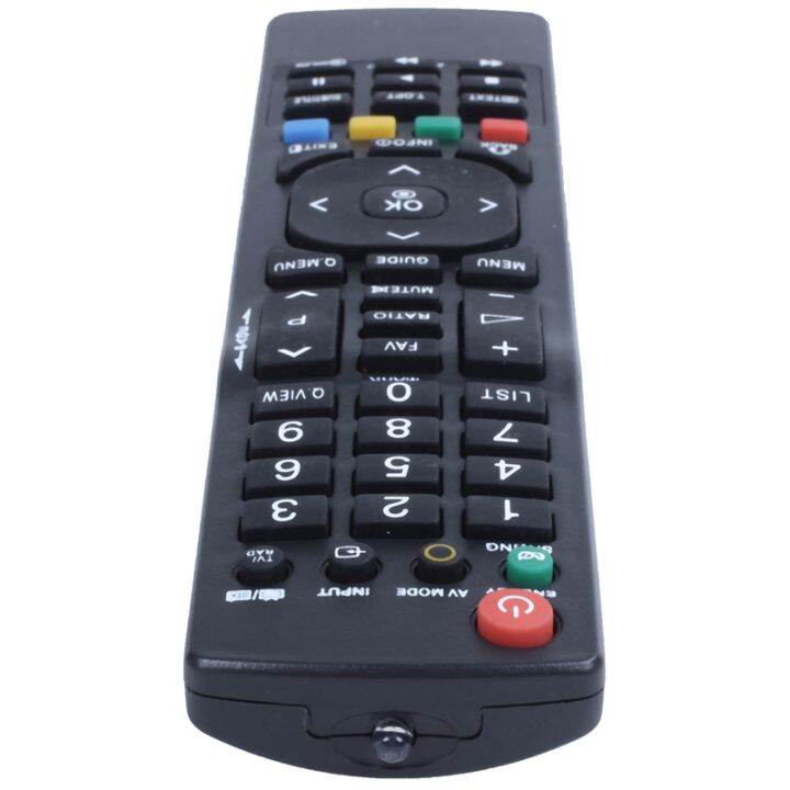 replacement-remote-control-for-lg-lcd-smart-tv-akb72915207-akb72915206-55ld520