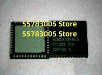 ▧❈◙ 10PCS New BCM59111KMLG QFN