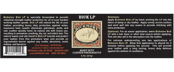 bickmore-leather-conditioner-scratch-repair-bick-lp-8oz-heavy-duty-lp-leather-preservative-leather-protector-softener-and-restorer-balm-for-dry-cracked-and-scratched-leather-made-in-usa-8-oz