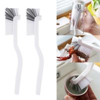 Kitchen Cup Cleaning Brush Long Handle Sink Clean Tools Lobster Cleaning Brush Kettle Glass Cup Baby Milk Bottle Brush Scrubber Cleaning Tools