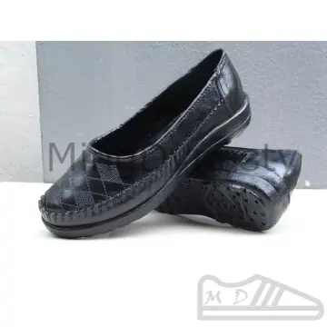 Shop Lv Shoes Kids online