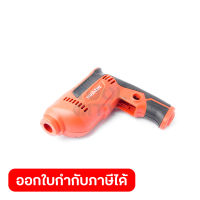 อะไหล่ MT606#7,18 HOUSING SET