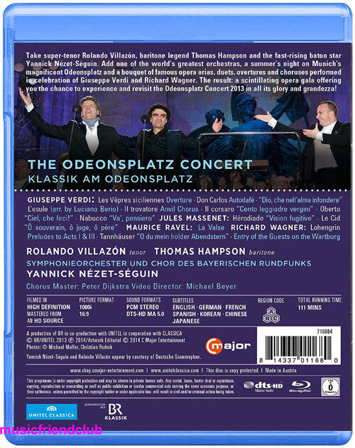 verdi-wagner-concert-verazon-and-hampson-munich-concert-hall-blu-ray-bd25g