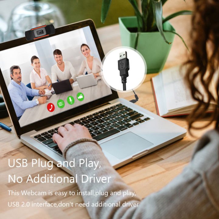 high-quality-jhwvulk-usb-คอมพิวเตอร์เว็บแคม720p-พร้อมไมโครโฟนสำหรับการสตรีมสดวิดีโอช่วยสอนการโทรเกมการประชุมทางออนไลน์