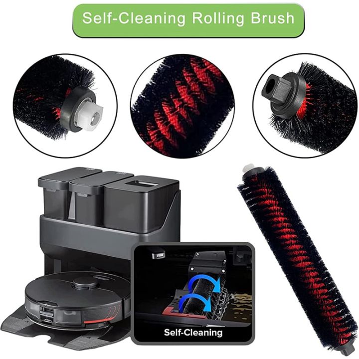 robot-vacuum-main-side-brush-mop-hepa-filter-dust-bag-cleaning-rolling-brush-parts-accessories-fit-for-roborock-s7-maxv-ultra-s7-pro-ultra