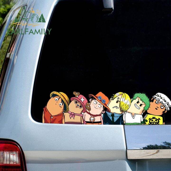 Itasha - Wikipedia