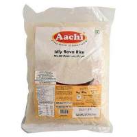 Aachi Idly Rice 1KG