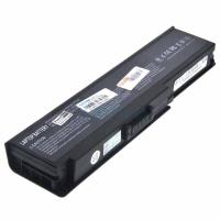 Hi-Power แบตเตอรี่ Battery NB DELL Vostro 1310