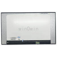 1366X768 NT156WHM-N4T 15.6 "หน้าจอ LCD สำหรับแล็ปท็อป FHD 30หน้าจอ EDP