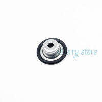 New 1J0 412 319 C Front Strut Top Caps Cups Mounts Strut Cap Limit Stop For VW Volkswagen Jetta MK4 Bora Golf MK4 AUDI A3 TT