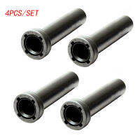 4PCS Suspension Arm ยาว Bush SWING ARM สำหรับ CF500 CF800 CF400 600 625 1000 Z550 Z8 ZForce 550 9060-050002