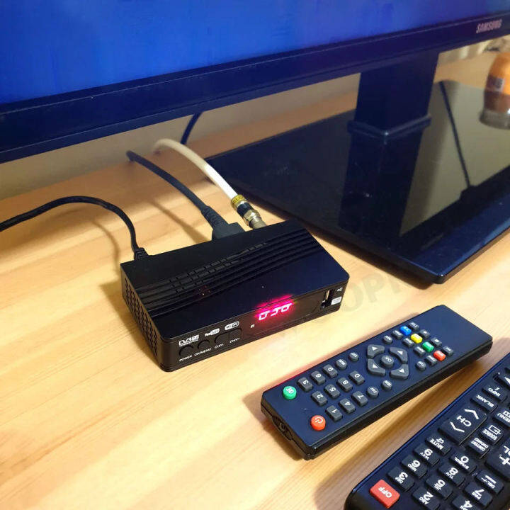 กล่องทีวีดิจิตอล-กล่อง-ดิจิตอล-tv-กล่องทีวี-digitaltv-hd-box-ใช้ร่วมกับเสาอากาศทีวี-กล่องรับสัญญาณทีวีดาวเทียม-คมชัดด้วยระบบดิจิตอล-สินค้าคุณภาพ-กล่องดิจิตอลทีวี-กล่องรับสัญญาณtv